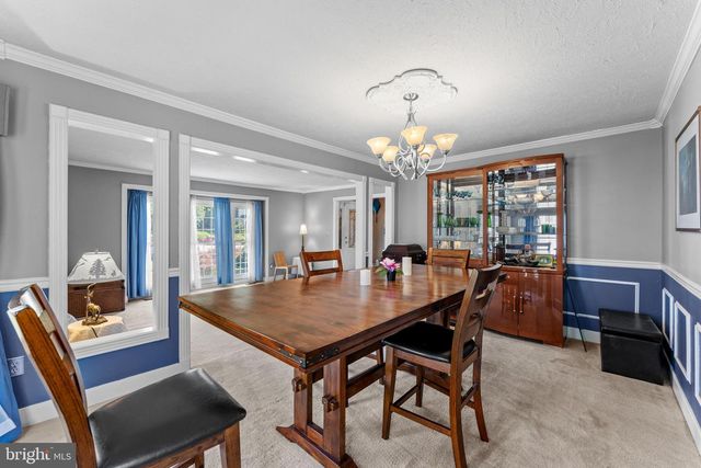 14 STAFFORD CT, Sterling, VA 20165