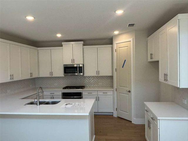 3020 Corvara Drive, Prosper, TX 75078