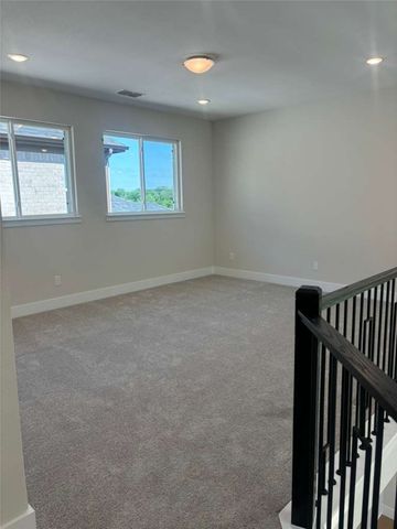 3020 Corvara Drive, Prosper, TX 75078