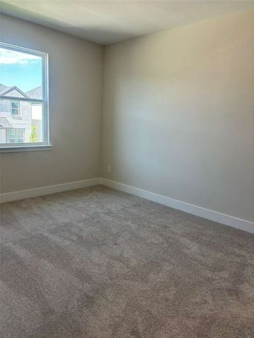 3020 Corvara Drive, Prosper, TX 75078