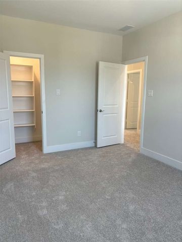 3020 Corvara Drive, Prosper, TX 75078
