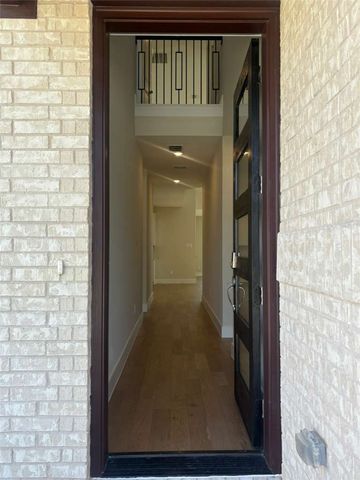 3020 Corvara Drive, Prosper, TX 75078