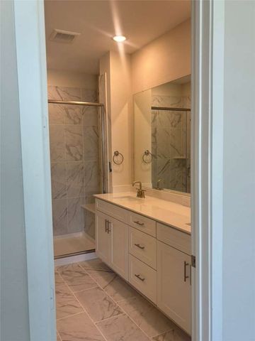 3020 Corvara Drive, Prosper, TX 75078