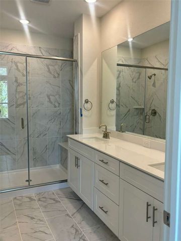 3020 Corvara Drive, Prosper, TX 75078
