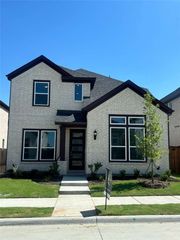 3020 Corvara Drive, Prosper, TX 75078