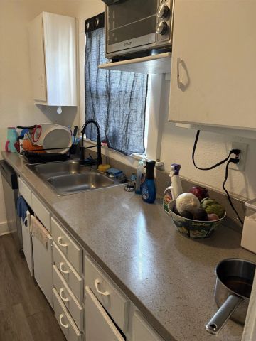 3831-33 N 41st Street, San Diegp, CA 92105