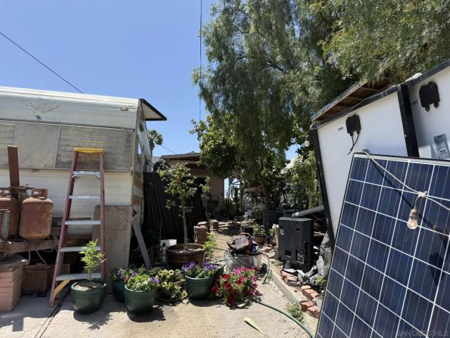 3831-33 N 41st Street, San Diegp, CA 92105