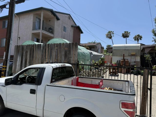 3831-33 N 41st Street, San Diegp, CA 92105