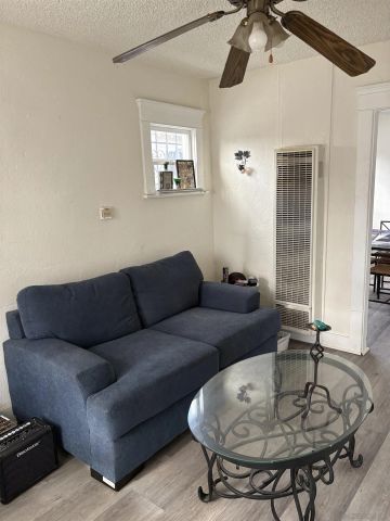 3831-33 N 41st Street, San Diegp, CA 92105