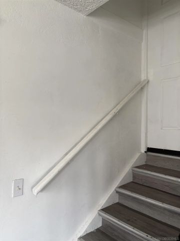 3831-33 N 41st Street, San Diegp, CA 92105