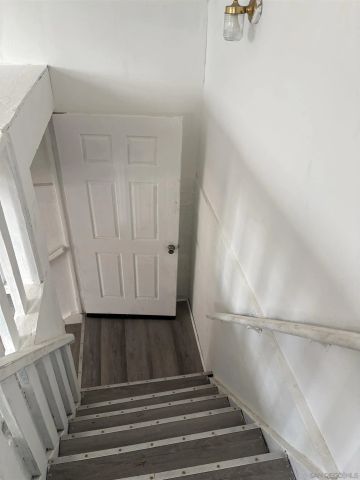 3831-33 N 41st Street, San Diegp, CA 92105