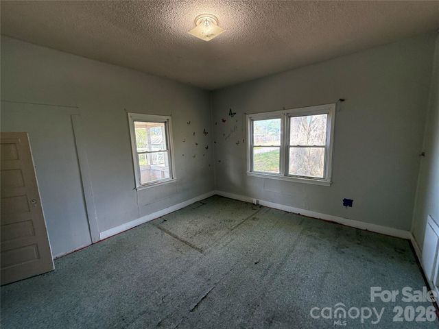 965 13th Street, Lancaster, SC 29720