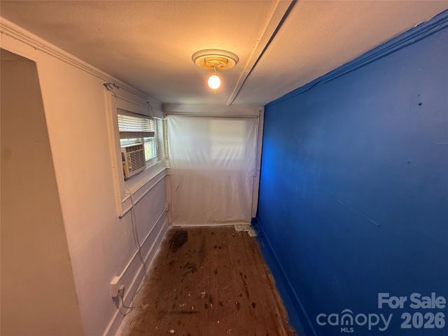 965 13th Street, Lancaster, SC 29720