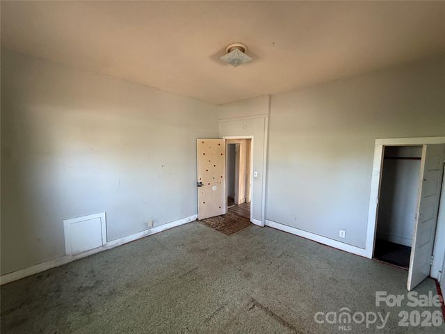 965 13th Street, Lancaster, SC 29720