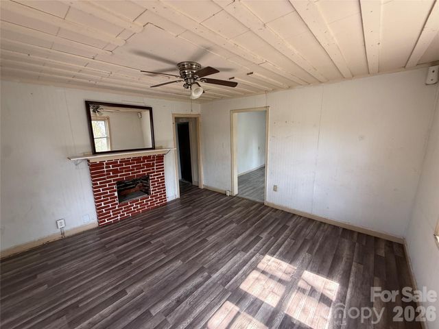965 13th Street, Lancaster, SC 29720