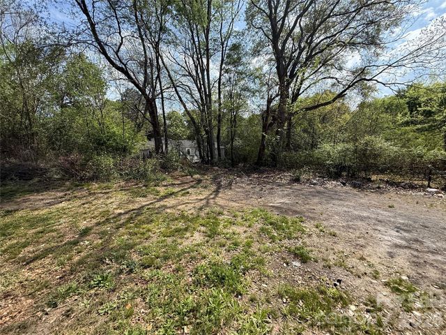 965 13th Street, Lancaster, SC 29720