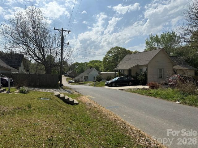 965 13th Street, Lancaster, SC 29720