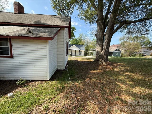 965 13th Street, Lancaster, SC 29720