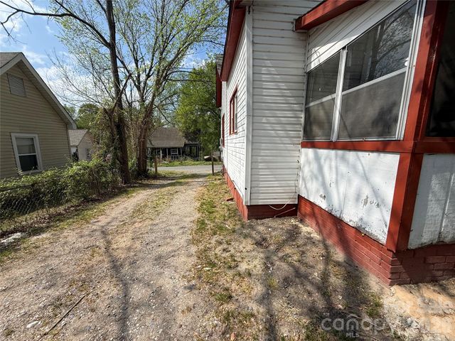 965 13th Street, Lancaster, SC 29720