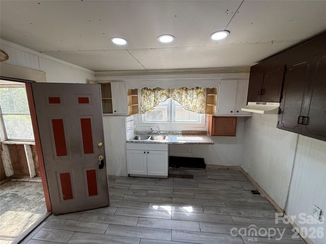 965 13th Street, Lancaster, SC 29720