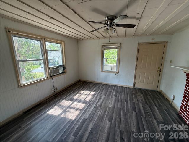965 13th Street, Lancaster, SC 29720