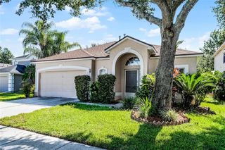 5506 LIGUSTRUM LOOP, Oviedo, FL 32765