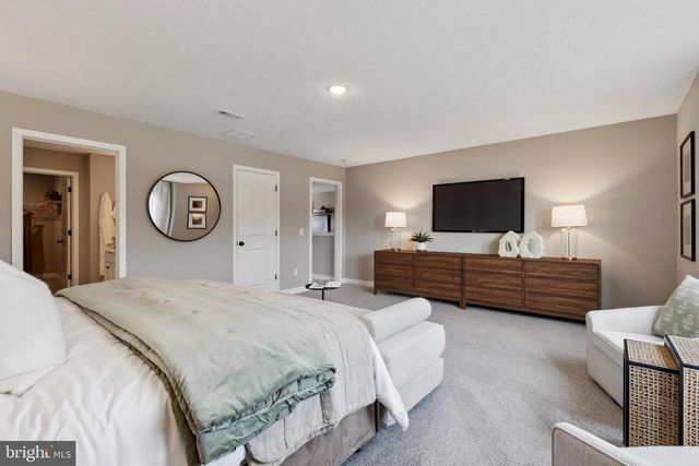 LOT 277 REFORMATION DRIVE, Martinsburg, WV 25405