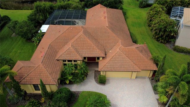 406 PETREL TRAIL, Bradenton, FL 34212