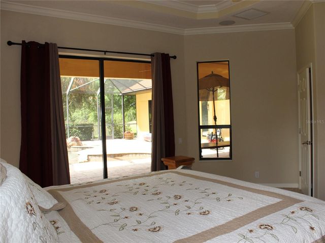 406 PETREL TRAIL, Bradenton, FL 34212