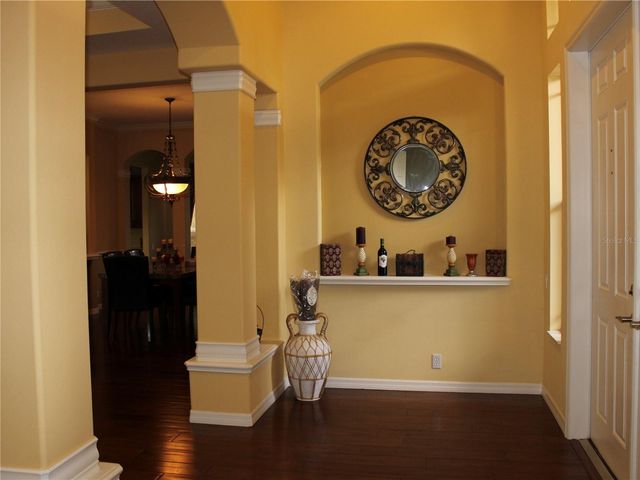 406 PETREL TRAIL, Bradenton, FL 34212