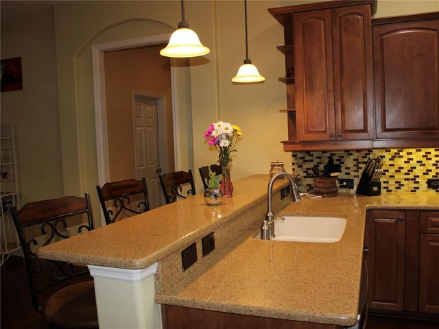 406 PETREL TRAIL, Bradenton, FL 34212