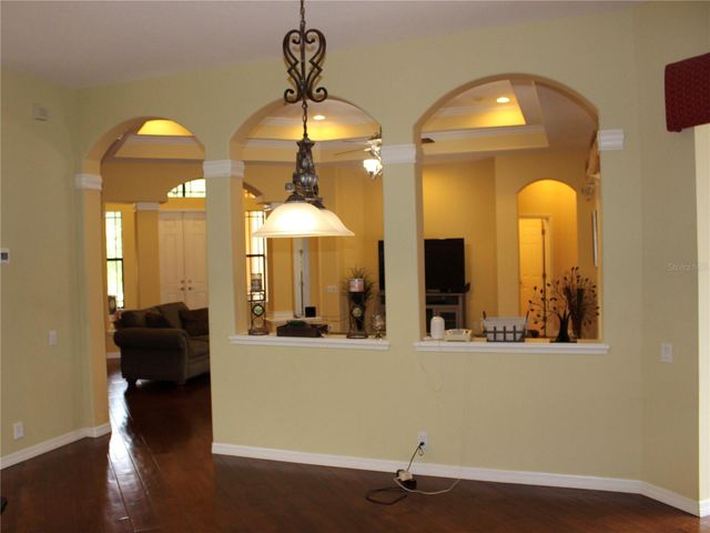 406 PETREL TRAIL, Bradenton, FL 34212