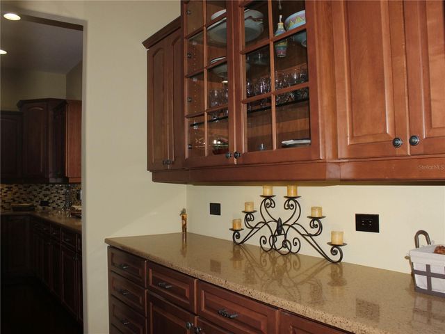 406 PETREL TRAIL, Bradenton, FL 34212