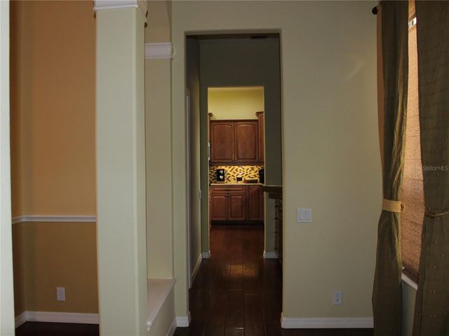 406 PETREL TRAIL, Bradenton, FL 34212