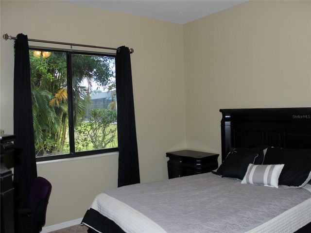 406 PETREL TRAIL, Bradenton, FL 34212