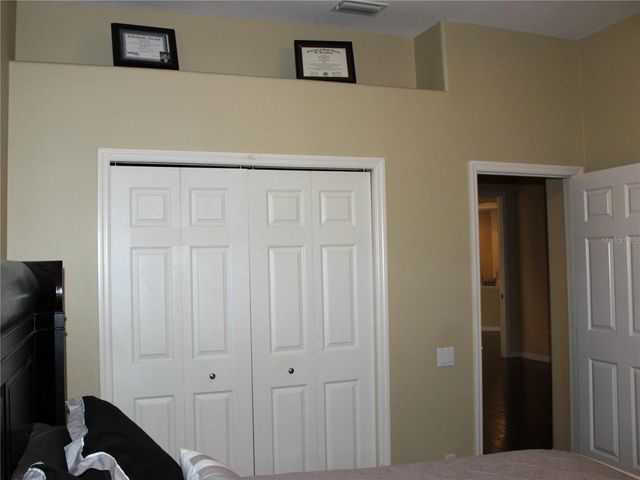 406 PETREL TRAIL, Bradenton, FL 34212