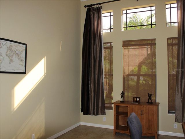 406 PETREL TRAIL, Bradenton, FL 34212