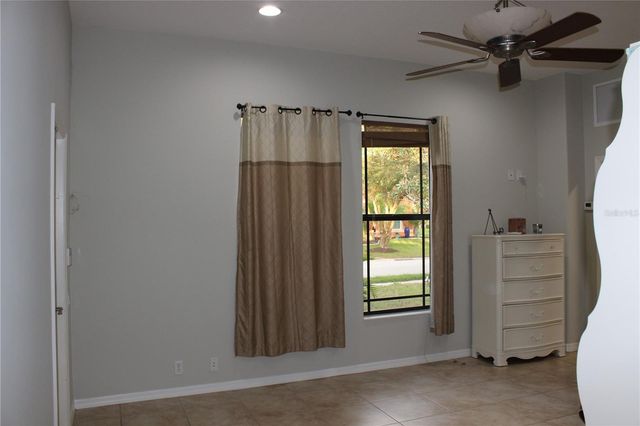 406 PETREL TRAIL, Bradenton, FL 34212