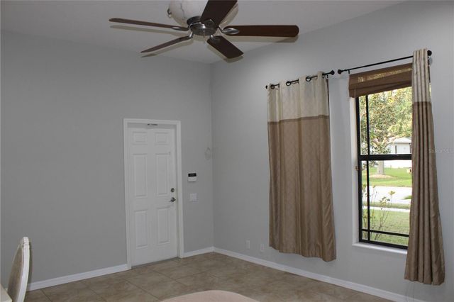 406 PETREL TRAIL, Bradenton, FL 34212