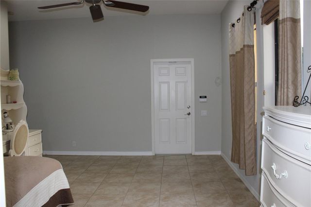 406 PETREL TRAIL, Bradenton, FL 34212