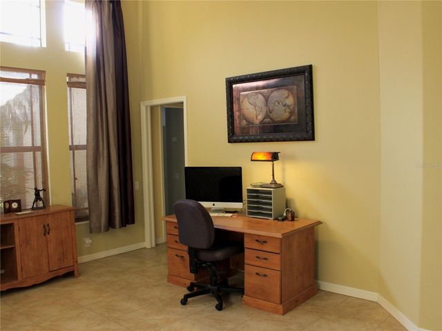 406 PETREL TRAIL, Bradenton, FL 34212