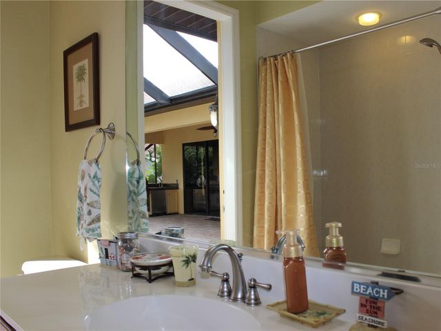 406 PETREL TRAIL, Bradenton, FL 34212