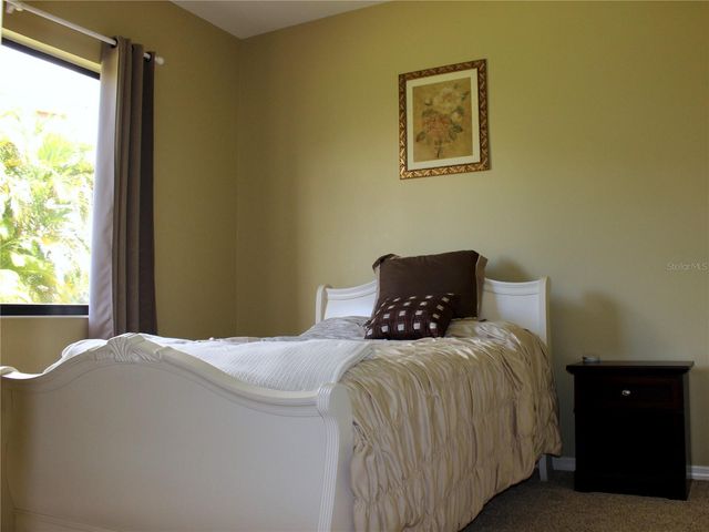 406 PETREL TRAIL, Bradenton, FL 34212