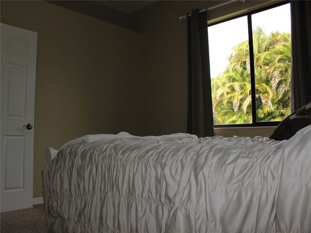 406 PETREL TRAIL, Bradenton, FL 34212