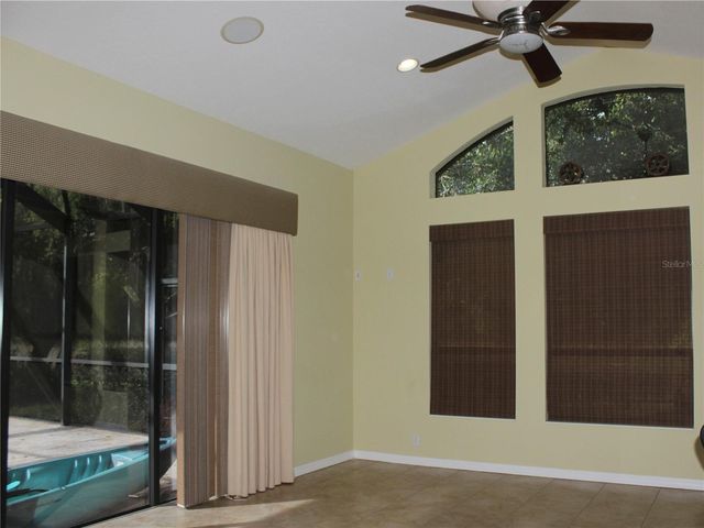 406 PETREL TRAIL, Bradenton, FL 34212