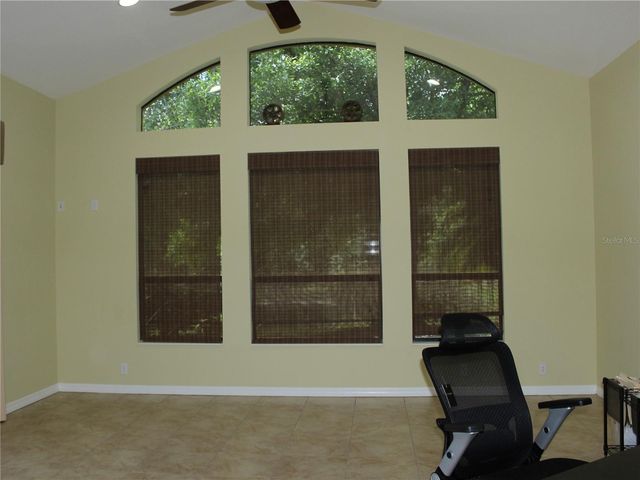 406 PETREL TRAIL, Bradenton, FL 34212