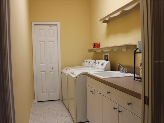 406 PETREL TRAIL, Bradenton, FL 34212