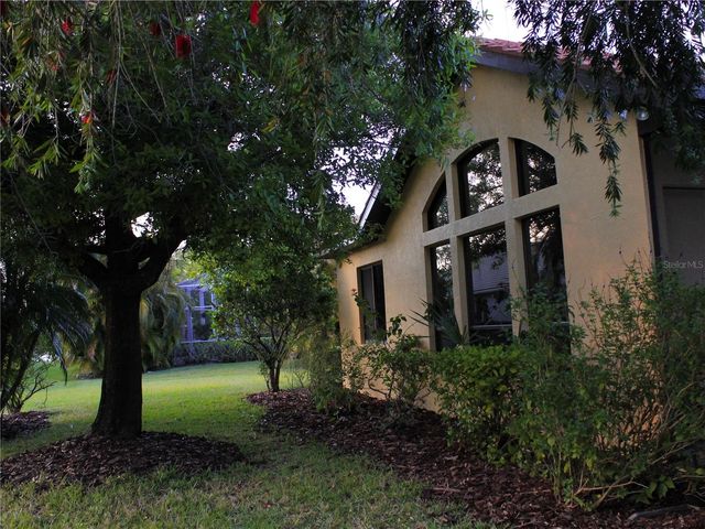 406 PETREL TRAIL, Bradenton, FL 34212