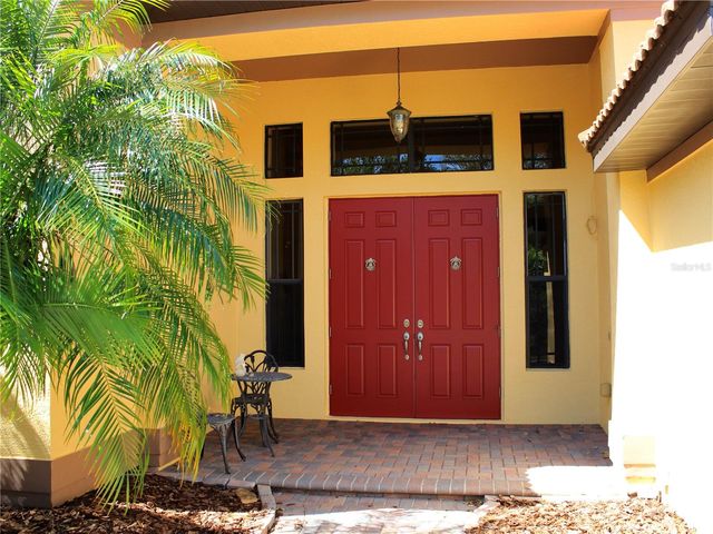 406 PETREL TRAIL, Bradenton, FL 34212