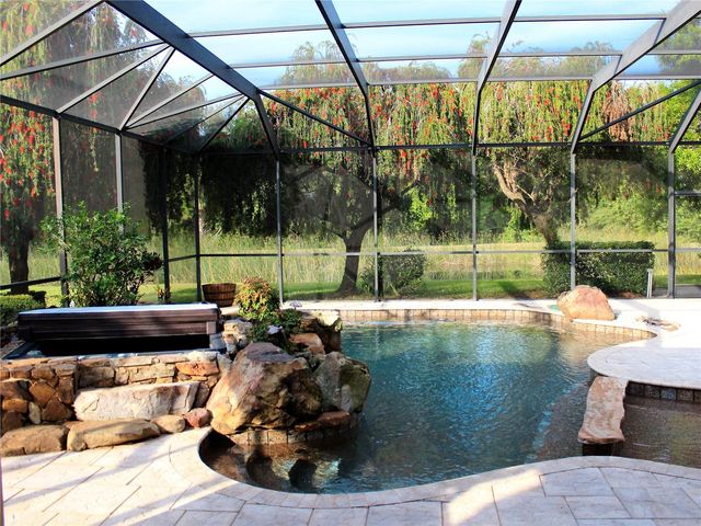 406 PETREL TRAIL, Bradenton, FL 34212